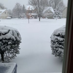 Meet your Posher, Hailey